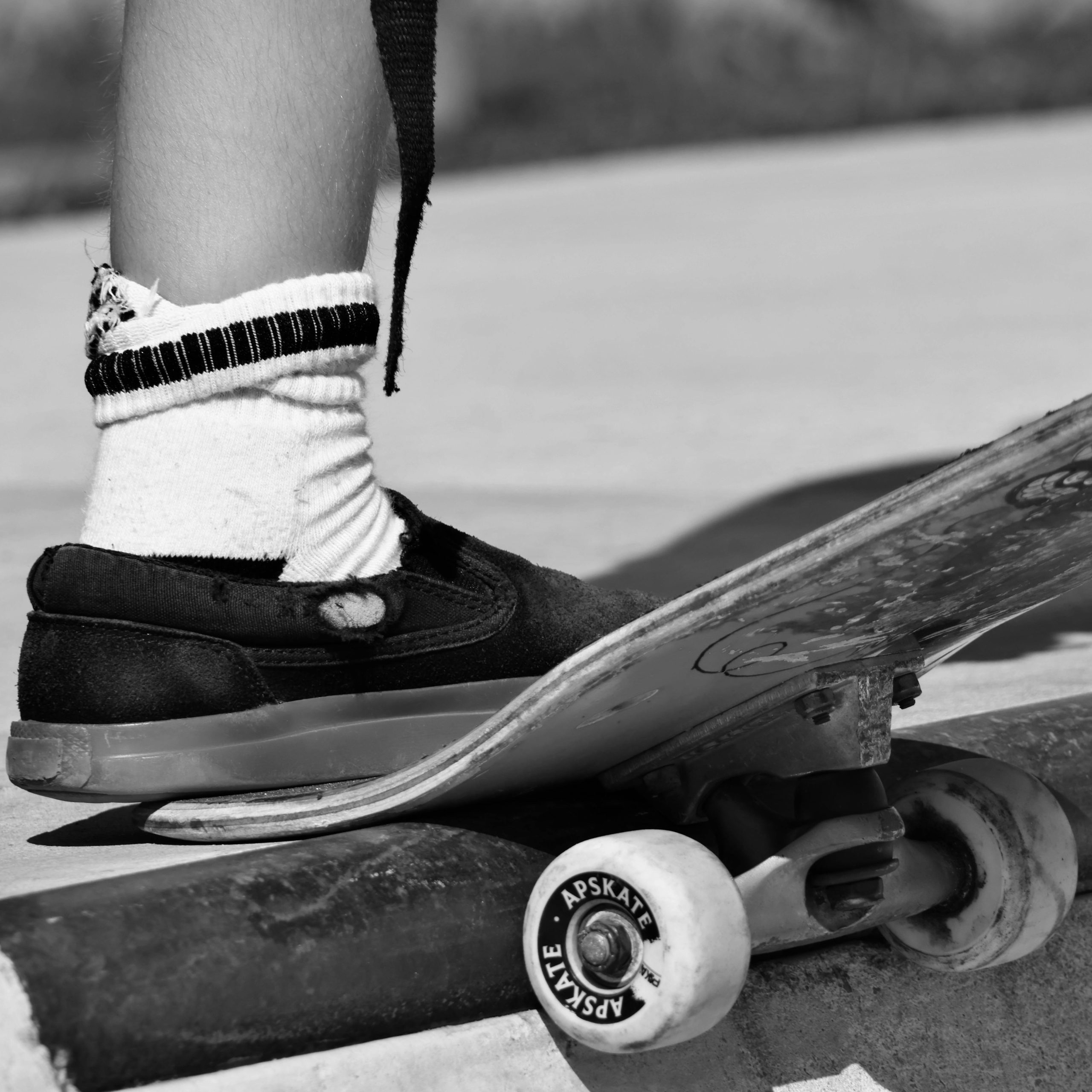 pexels-photo-18955723